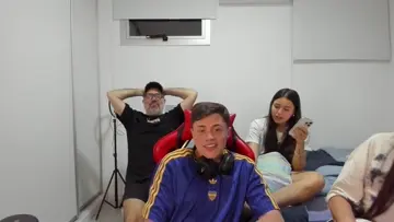 sii