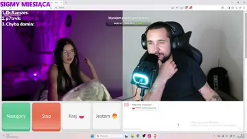 xd