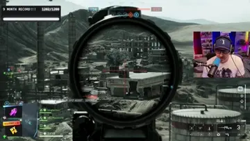 649 Meters