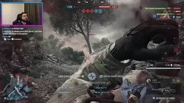 24 revives KICK Bounties