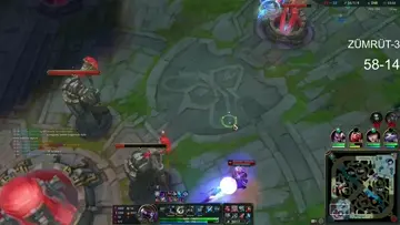 bi maçta 2 penta 72