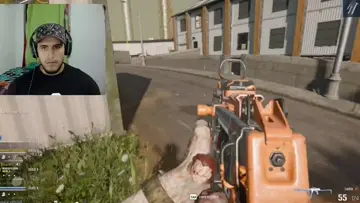 jjajjajajajaj