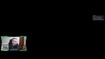 ❤️Join Rabbi Rothschild: discord.gg/pXv9hTu72a
