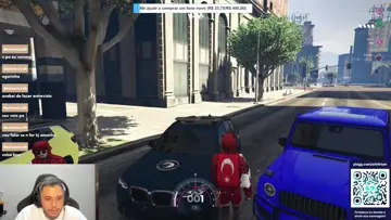 Turquia ta diferente!