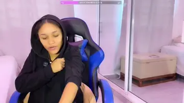 en tiktok no me quieren mandar mi rosita