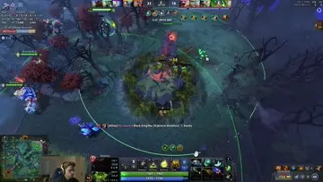 Rank 100 wintrader