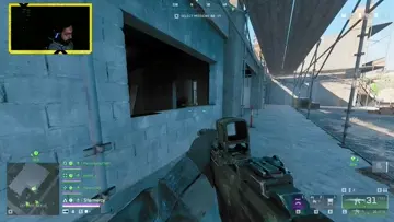 I love it when they line up :D