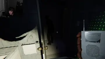 HAHHSJAJAHJAJAJSJ