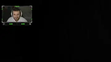 GDFJLHKDF