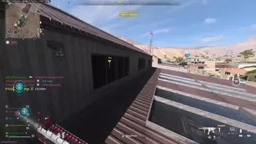 clutch