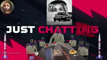 عطيف وتونة مهند