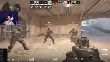 cs