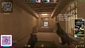 4k + Cluthc