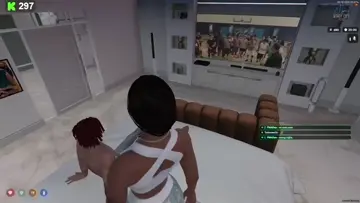 ball