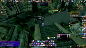Gimme them balls!