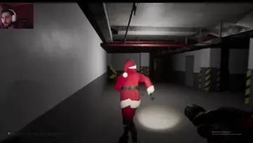 Bıraktı Sizce ?