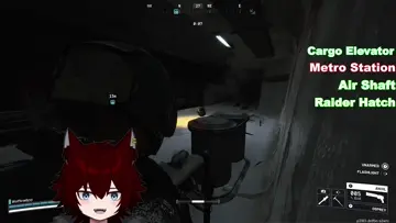 Kick Bounties Day#7