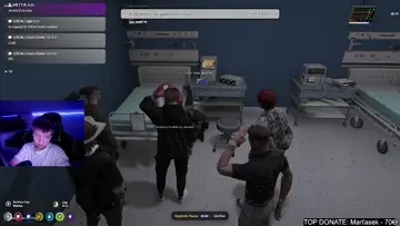 oge kokot 2