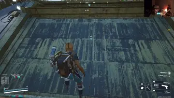 kick bounties 4 extract types 5 mins or less