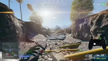 BIRD CHEST FOR SURE!!!LOL NASTY SNIPE!!!!