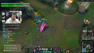 Lulu 3