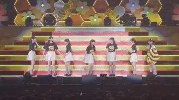 사시데 브라