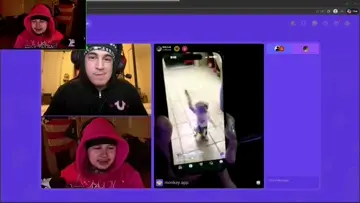 ayoooo