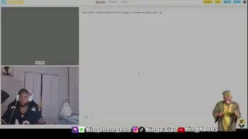 The Bears Suck? :(