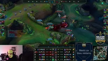 ????????????