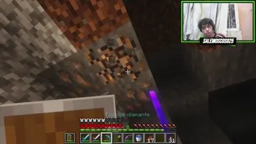 mi muerte en mi mundo hardcore super tecnico