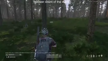 uhhh lmao