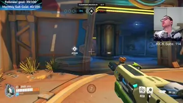 bastion go brrrrr