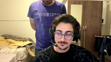 Edit inceleme klansmanı !komutlar | Clip