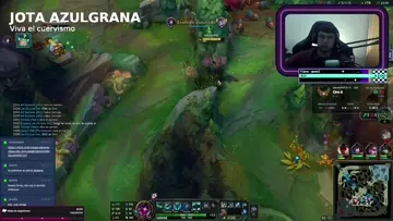 play