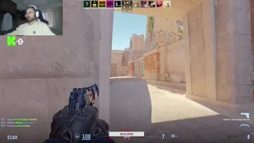 4k anubis