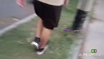 XD