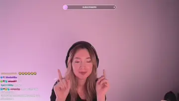 Hazal için doğum günü mumu