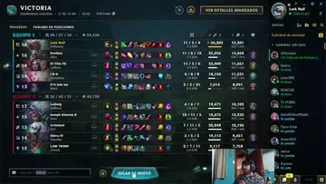 Bounty sin viewer :c