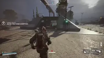 !TRG  كل عام وانتم بخير | Clip