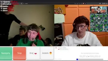 freestyle