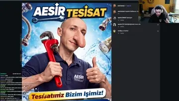 Aesir Oynayalım Canlarım !ip !launcher ! | Clip
