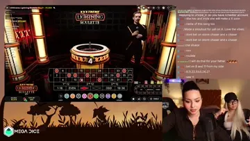 16k