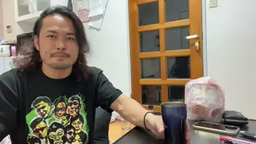 ずいえき山は俺が伸ばす