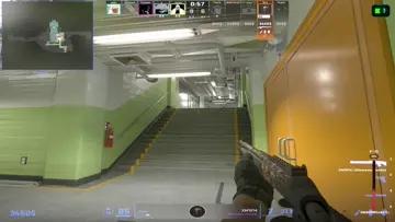 XD