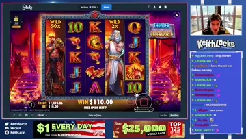 51000 win