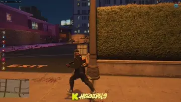 esto le pasa solo a el