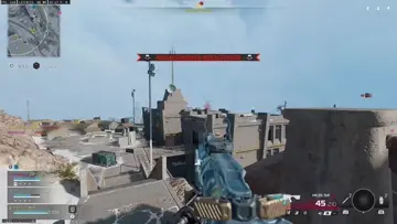 1vs4