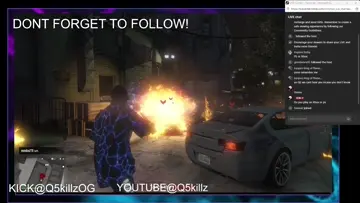 WTF LOL