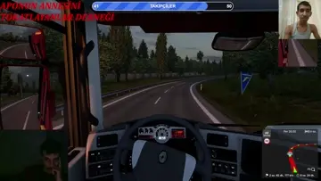Kenan Işık olayı