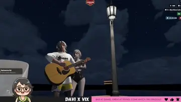 YUJJ